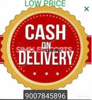 CALL GIRLS ❤️ ❤️LOW PRICE ❤️📞6290617005👈