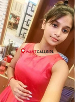Call girl BALASORE cash payment