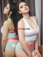 Gurgaon↠(Call↠Girls) in Huda City Centre(Gurgaon)