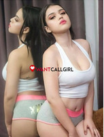 Gurgaon↠(Call↠Girls) in Sushant Lok (Gurgaon)