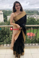 Cash Call Girls In Sector 18 Noida)➥8860406236