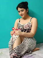 Call Girl In Noida 9599809833