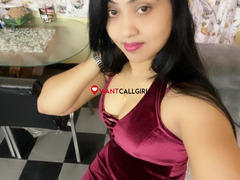 Call Girls In Radisson Blu Kaushambi Delhi NCR