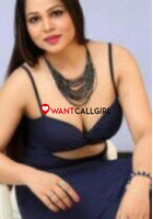Call Girls In^$# Sector 43 Gurgaon☎️9990211544