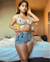 New Friends Colony Call Girls : ☎️ 9990771857