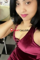 Call''Girls In Cyber City Gurgaon ➥8860406236