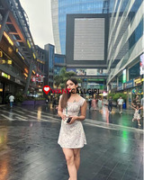Real↠(Call↠Girls) in Sector 42 (Noida) 9818099198