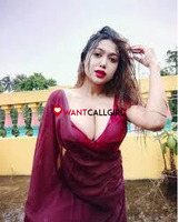 Call Girls In Dashrath Puri Delhi ~ 8447074457