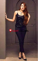 Call Girls In Hauz Khas Delhi ~ 8447074457