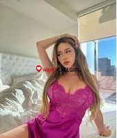 Call Girls In Adarsh Nagar Delhi ~ 8447074457