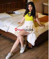 Call Girls In Bhikaji Cama Place ~ 8447074457