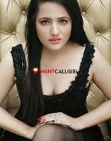 Call ''Girls In Golf Course Gurgaon ➥8860406236