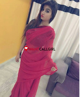 ❤️CALL GIRL ❤️99394*44971❤CALL GIRLS IN  ESCORT