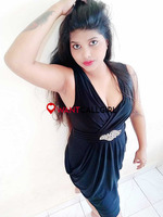 ❤️CALL GIRL ❤️99394*44971❤CALL GIRLS IN  ESCORT S