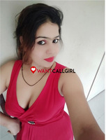 ❤️CALL GIRL ❤️99394*44971❤CALL GIRLS IN  ESCORT - 2