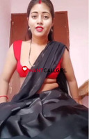 ❤️CALL GIRL ❤️99394*44971❤CALL GIRLS IN  ESCORT