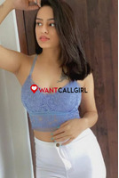 call girls in delhi 9289598186 Bikash Puri,