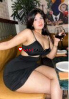 Escorts Service' Near Ambassador New Delhi