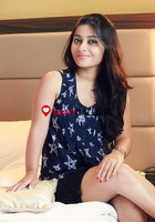 Maharashtra low price riya sharma ????????81419262057????????????