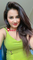 CALL GIRLS IN SECTOR 75/ CALL 7428512062