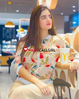 {9818099198} Escorts Service In Sector 32 Noida