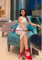 Call ''Girls In Gaur City 1 Noida❤️8448577510 #༒