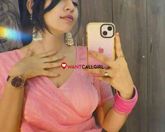 CALL GIRLS IN SECTOR 1 NOIDA USCALL 7428512062
