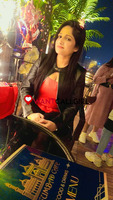 CALL GIRLS IN SECTOR 2 NOIDA / 7428512062