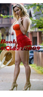 Call Escort Service Near Taj Palace Chanakyapuri