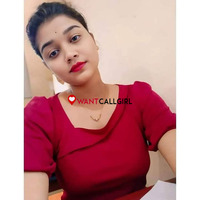 Gurgaon❤CALL GIRL IN 9523170702 ❤CALL GIRLS