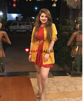 ♥Low Price♥Call↠Girls in DLF Phase 3『Gurgaon』