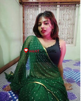 Asind❤Call Girls> 8252437499 ❤Call Girl In