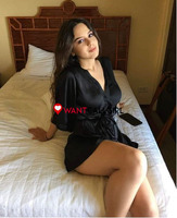 Chunar ❤Call Girls 7870993772 ❤ Call Girl