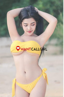 Call Girls In Minto Road ¶¶9711014705¶¶ Delhi NCR