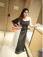 Call Girls DLF phase 1≼ 9540619990≼WhatsApp Number