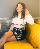 Call Girls In Noida | 9667422720 | Escorts Service