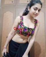 Dalsingh Sarai CALL GIRL IN♥️9102124211//❤CALL