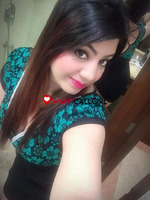 Tinsukia CALL GIRL IN♥️9102124211//❤CALL