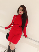 ❤️CALL GIRL ❤️99394*44971❤CALL GIRLS IN  ESCORT