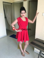 ❤️CALL GIRL ❤️99394*44971❤CALL GIRLS IN  ESCORT