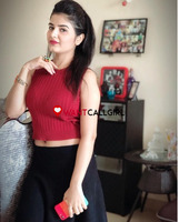 Sapatgram CALL GIRL IN♥️9102124211//❤call me