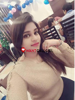 Islampur CALL GIRL IN♥️9102124211//❤CALL GIRL