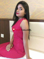 Madhogarh Call Girls 7870993772 ❤️Call Girl