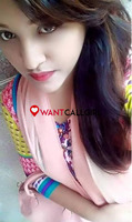 Khagaul CALL GIRL IN♥️9102124211//❤