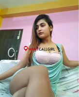 Call Girls Near Hotel Sterling Inn, Paharganj