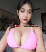 Call Girls In East Of Kailash 9873322352