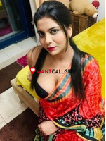 9811087051 - Call Girl Service in Mussoorie