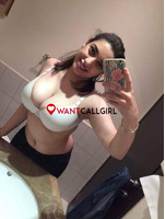 9811087051 - Call Girl Service in Mussoorie - 2