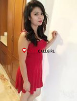 9811087051 - Call Girl Service in Mussoorie