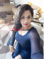 9811087051 - Call Girl in Mussoorie, Dehradun - 2